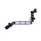 Odenthal Camera Mount Single Camera - Short Arm Odenthal Camera Mount Single Camera - Short Arm